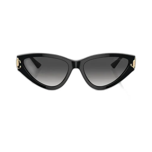 Cat-Eye Sunglasses