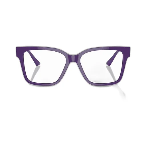 Square Eyeglasses