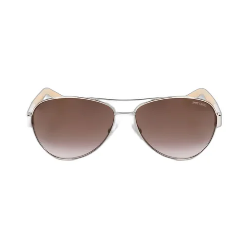 Aviator Sunglasses