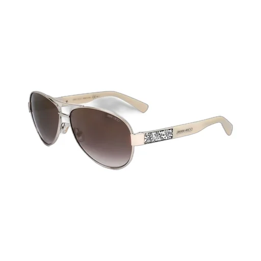 Aviator Sunglasses