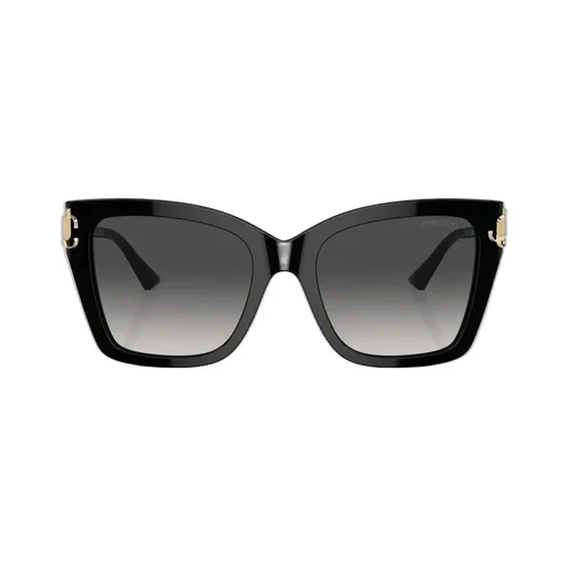 Cat Eye Sunglasses