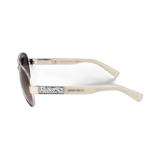 Aviator Sunglasses