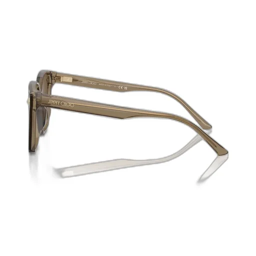 Square Sunglasses
