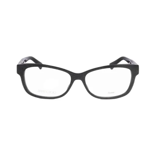 Acetate Eyeglasses