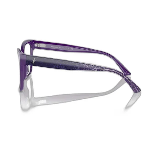Square Eyeglasses