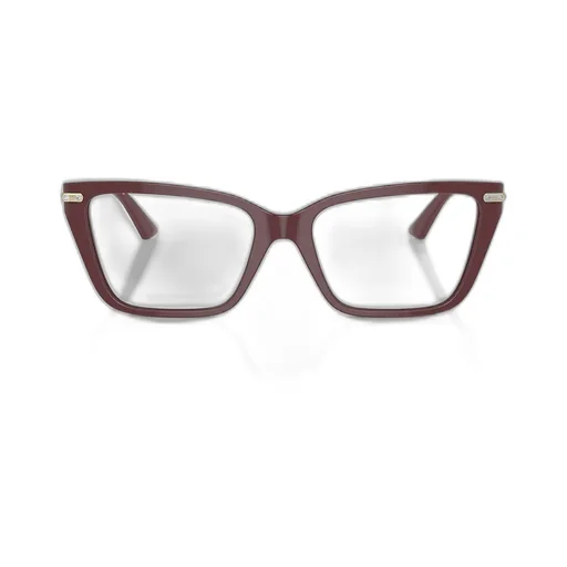 Eyeglasses