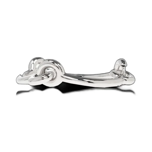 Knot Ring