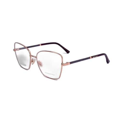 Eyeglasses