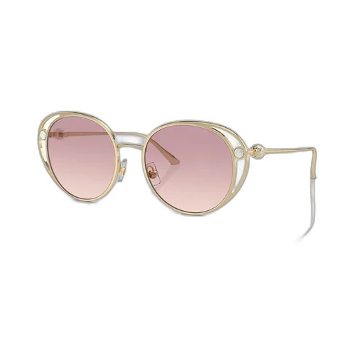 Round Sunglasses