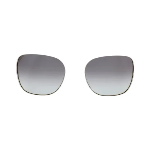 Oversized Square Sunglasses
