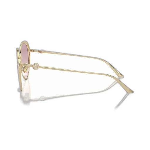 Round Sunglasses