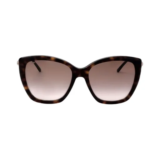 Cat Eye Sunglasses