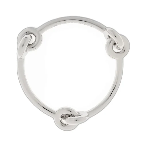 Knot Ring