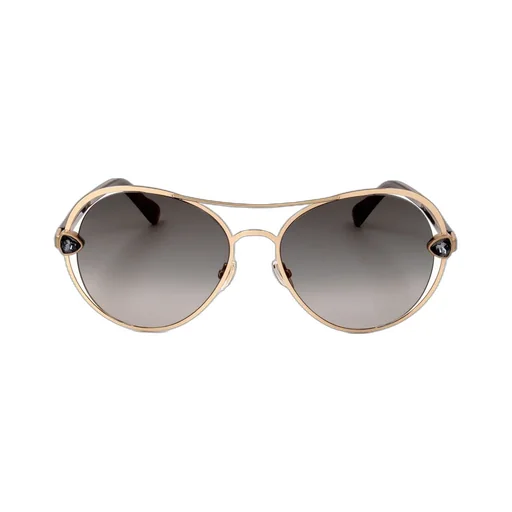 Aviator Sunglasses