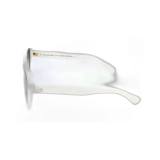 Oversized Square Sunglasses