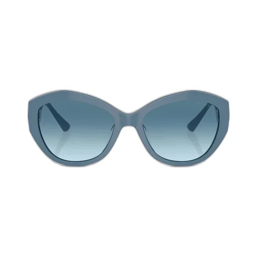 Square Frame Sunglasses