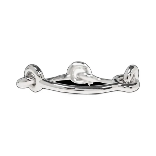 Knot Ring