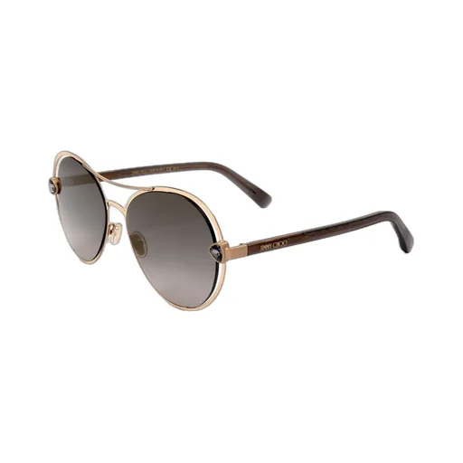 Aviator Sunglasses