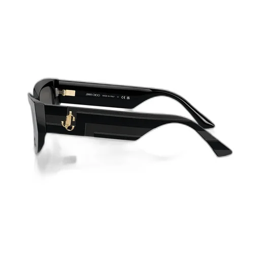 Rectangular Sunglasses