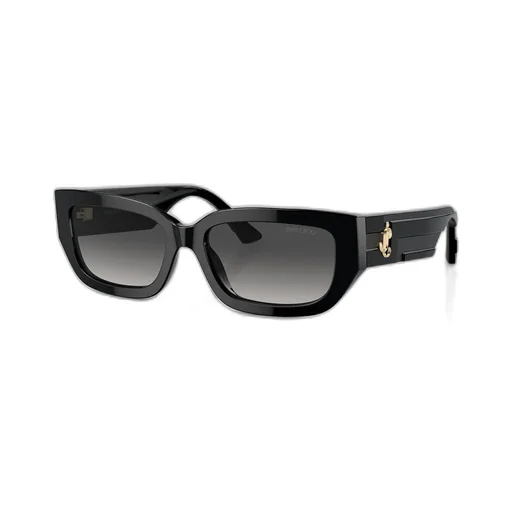 Rectangular Sunglasses