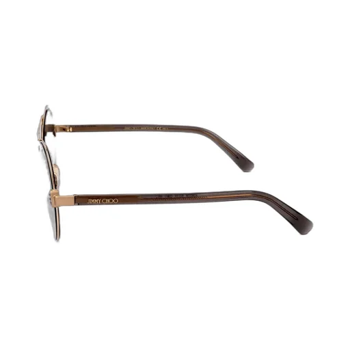 Aviator Sunglasses