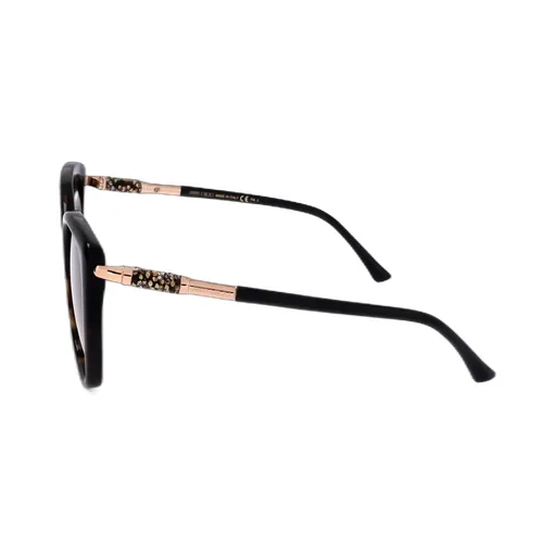 Cat Eye Sunglasses
