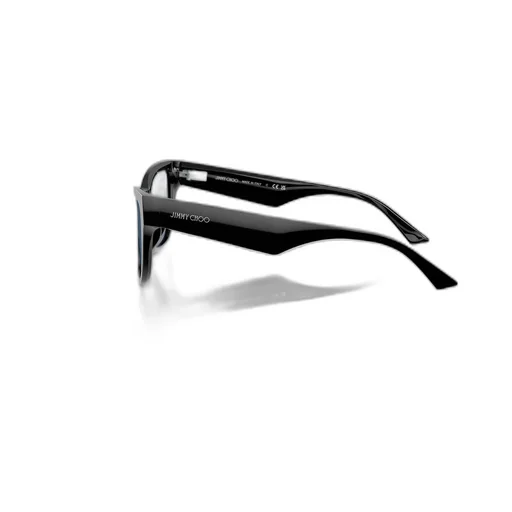 Square Sunglasses
