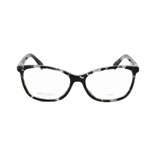 Eyeglasses