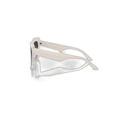 Oversized Square Sunglasses