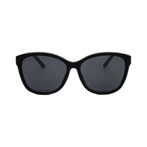 Cat Eye Sunglasses