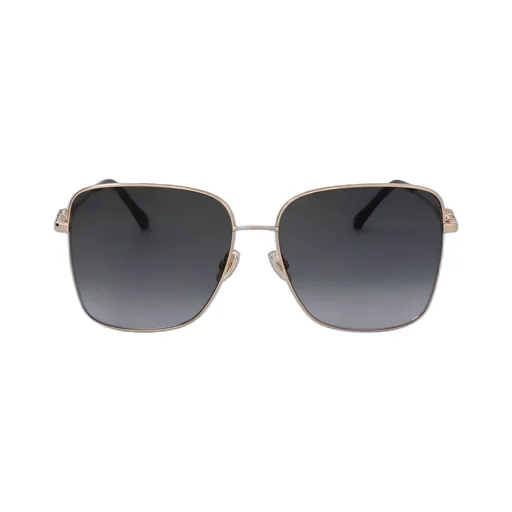 Square Sunglasses