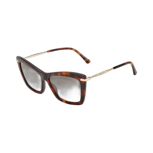 Cat Eye Sunglasses