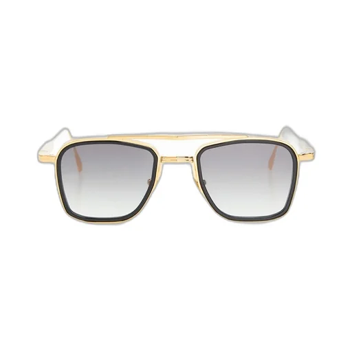 Aviator Sunglasses