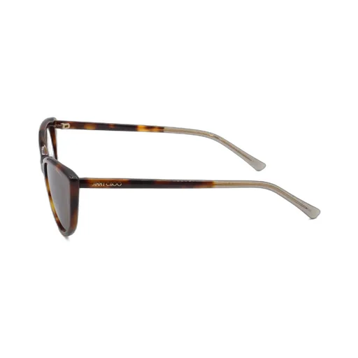Cat Eye Sunglasses
