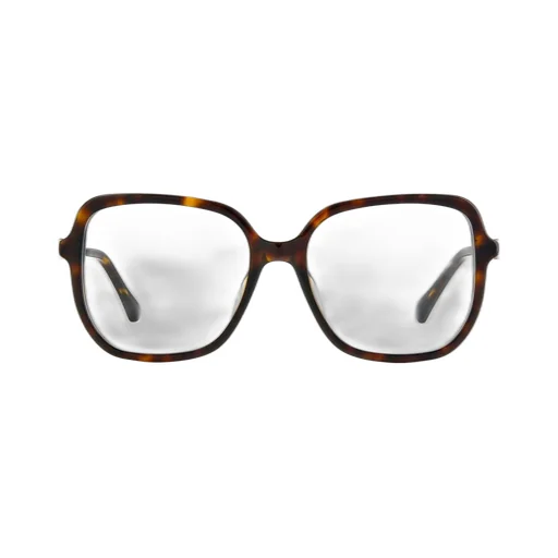 Square Eyeglasses