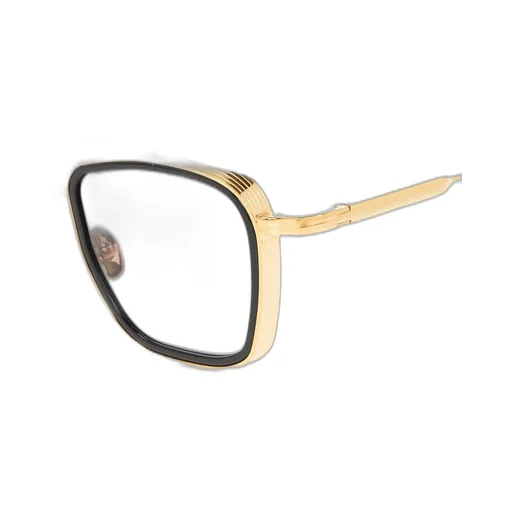Aviator Sunglasses