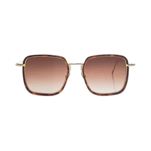Square Sunglasses