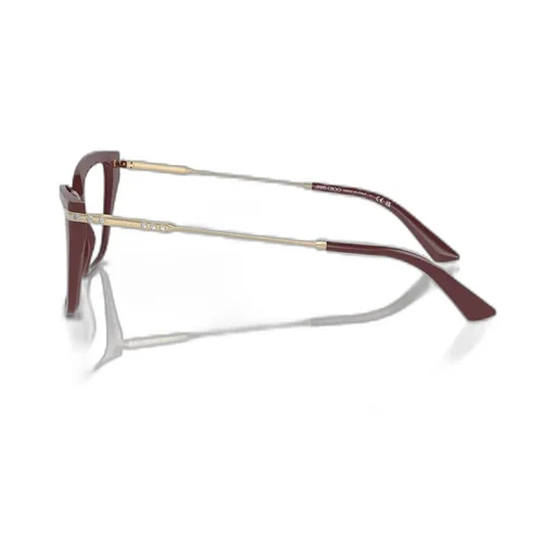 Eyeglasses