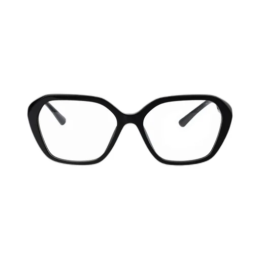 Oversized Butterfly Glasses