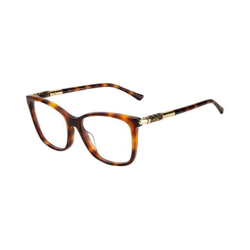 Eyeglasses