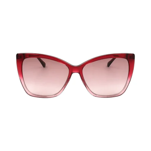 Cat Eye Sunglasses
