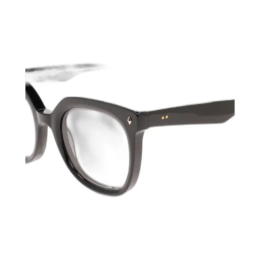 Oversized Square Sunglasses