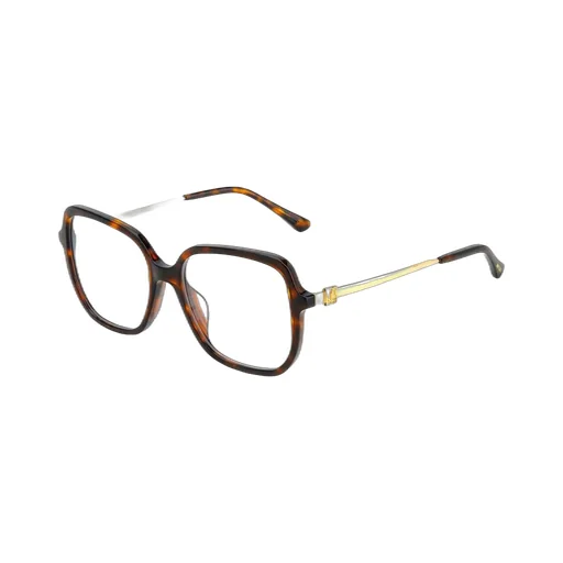 Square Eyeglasses