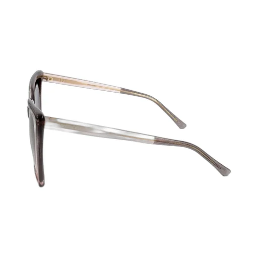 Cat-Eye Sunglasses