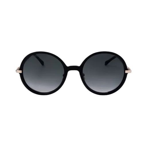 Round Sunglasses
