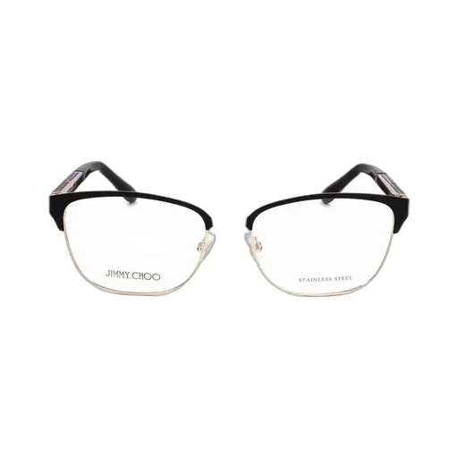 Cat-Eye Glasses