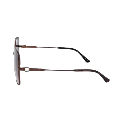 Square Sunglasses