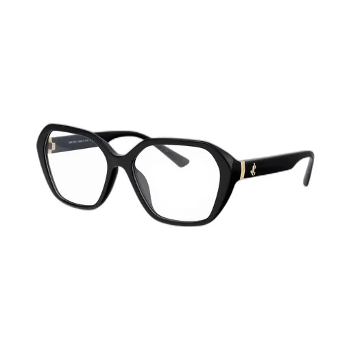 Oversized Butterfly Glasses