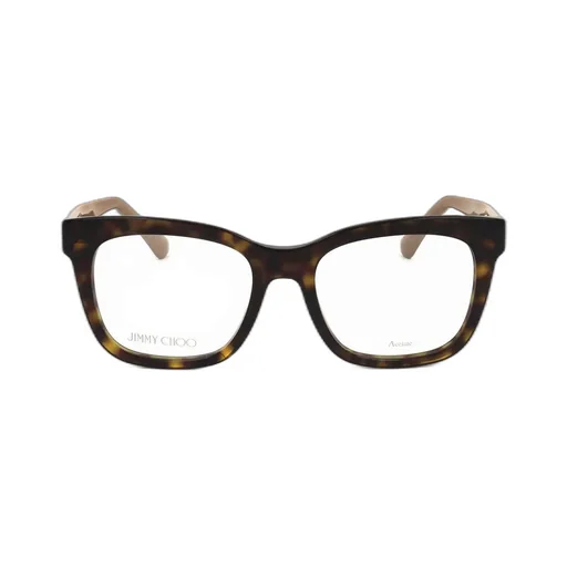 Eyeglasses