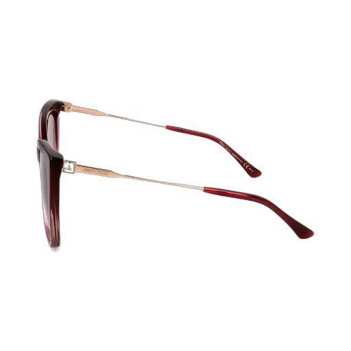 Cat Eye Sunglasses